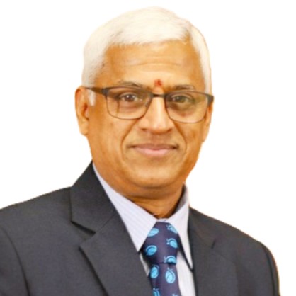 Ranganathan Iyer